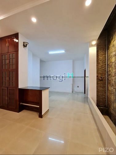 Hình ảnh VIP, 2MT Mạc Đỉnh Chi, ĐaKao, Q1. 55m2(4x13,5m) - 4T. Giá TỐT: 16,5 tỷ