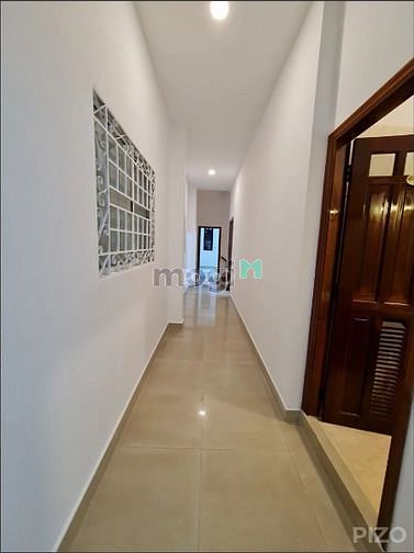 Hình ảnh VIP, 2MT Mạc Đỉnh Chi, ĐaKao, Q1. 55m2(4x13,5m) - 4T. Giá TỐT: 16,5 tỷ