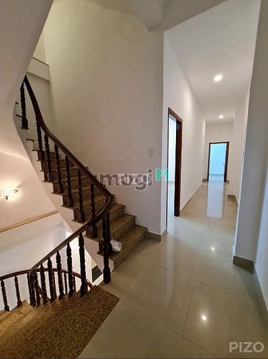 Hình ảnh VIP, 2MT Mạc Đỉnh Chi, ĐaKao, Q1. 55m2(4x13,5m) - 4T. Giá TỐT: 16,5 tỷ