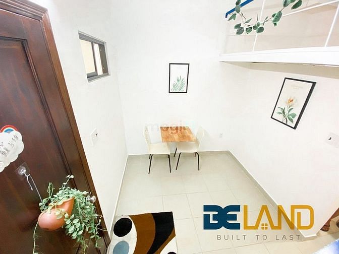 Hình ảnh Thuê Trang Chủ MB66.COM / Đăng Ký Tặng 66K có gác Bình Thạnh gần UEF, Hồng Bàng