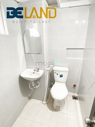 Hình ảnh Thuê Trang Chủ MB66.COM / Đăng Ký Tặng 66K có gác Bình Thạnh gần UEF, Hồng Bàng