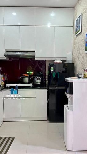 Hình ảnh Cho thuê Trang Chủ MB66.COM / Đăng Ký Tặng 66K 40m2 GALAXY9 chỉ 14tr/tháng