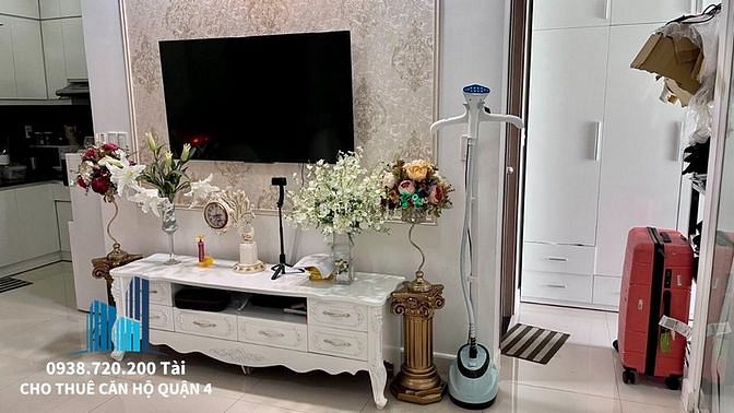 Hình ảnh Cho thuê Trang Chủ MB66.COM / Đăng Ký Tặng 66K 40m2 GALAXY9 chỉ 14tr/tháng