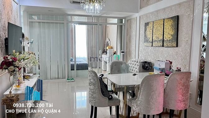 Hình ảnh Cho thuê Trang Chủ MB66.COM / Đăng Ký Tặng 66K 40m2 GALAXY9 chỉ 14tr/tháng