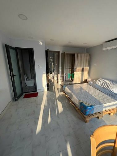 Hình ảnh Gần chợ BẾN THÀNH! nhàLý Tự Trọng, Quận 1. 72m2(4x18m), 5T. Chỉ 19,9Tỷ