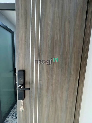Hình ảnh Gần chợ BẾN THÀNH! nhàLý Tự Trọng, Quận 1. 72m2(4x18m), 5T. Chỉ 19,9Tỷ