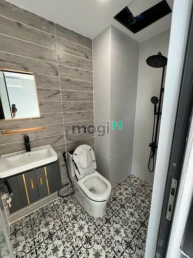 Hình ảnh Gần chợ BẾN THÀNH! nhàLý Tự Trọng, Quận 1. 72m2(4x18m), 5T. Chỉ 19,9Tỷ