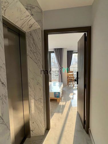 Hình ảnh Gần chợ BẾN THÀNH! nhàLý Tự Trọng, Quận 1. 72m2(4x18m), 5T. Chỉ 19,9Tỷ