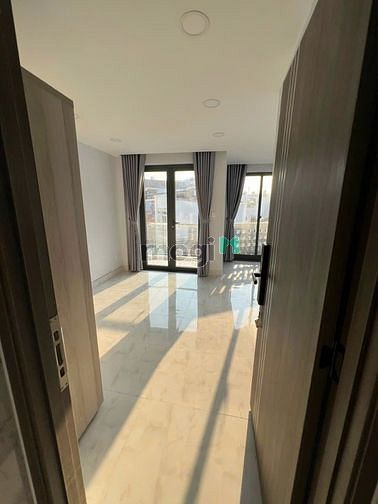 Hình ảnh Gần chợ BẾN THÀNH! nhàLý Tự Trọng, Quận 1. 72m2(4x18m), 5T. Chỉ 19,9Tỷ