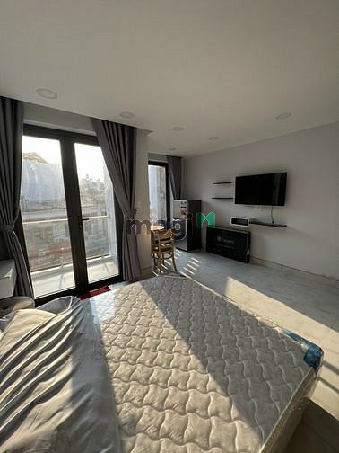 Hình ảnh Gần chợ BẾN THÀNH! nhàLý Tự Trọng, Quận 1. 72m2(4x18m), 5T. Chỉ 19,9Tỷ