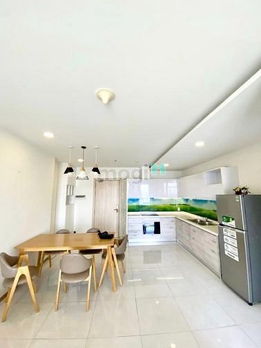 Hình ảnh Cho thuê Trang Chủ MB66.COM / Đăng Ký Tặng 66K RIVA PARK 80M2 2PN2WC chỉ 15TR/THÁNG