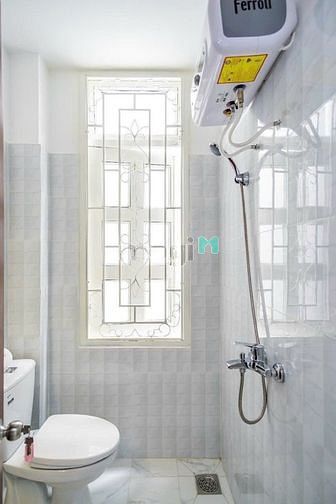 Hình ảnh Cho thuê Trang Chủ MB66.COM / Đăng Ký Tặng 66K mới tại Tân Định Q1