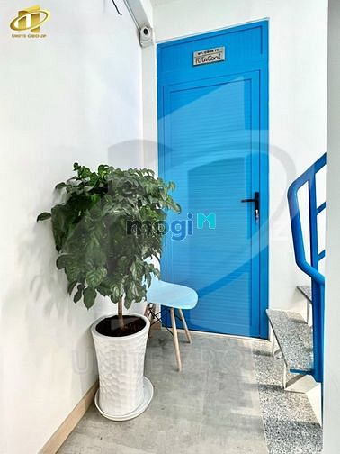 Hình ảnh Duplex full nt thuận tiện di chuyển qua quận 1,4,5,8