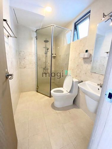 Hình ảnh Cho thuê Trang Chủ MB66.COM / Đăng Ký Tặng 66K RIVA PARK 80M2 2PN2WC chỉ 15TR/THÁNG