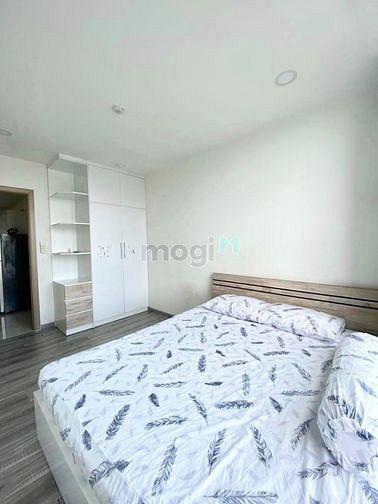 Hình ảnh Cho thuê Trang Chủ MB66.COM / Đăng Ký Tặng 66K RIVA PARK 80M2 2PN2WC chỉ 15TR/THÁNG