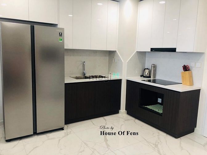Hình ảnh Cho thuê Trang Chủ MB66.COM / Đăng Ký Tặng 66K Sunshine Sky City 2PN 2WC, 75m2 full NT giá 15tr/tháng