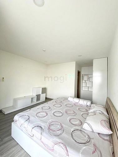 Hình ảnh Cho thuê Trang Chủ MB66.COM / Đăng Ký Tặng 66K RIVA PARK 80M2 2PN2WC chỉ 15TR/THÁNG