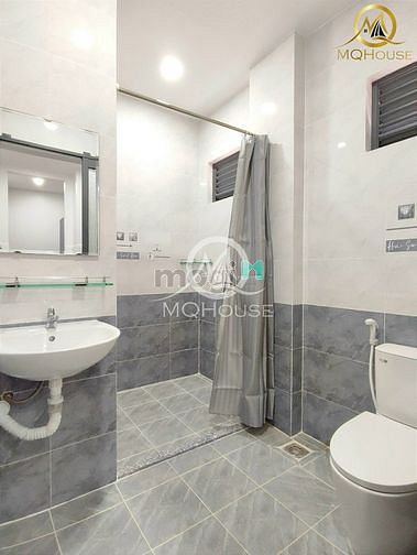 Hình ảnh Mb6623 nạp rút nhanh chóng 1 phòng ngủ / studio ban công full nội thất - Đầm sen - quận 11