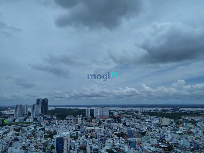 Hình ảnh Cho thuê Trang Chủ MB66.COM / Đăng Ký Tặng 66K The View- Rivirapont 2PN-2WC giá 16 triệu