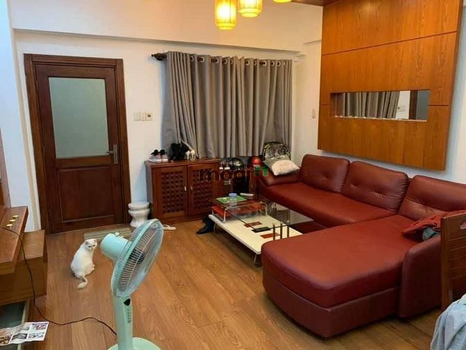 Hình ảnh Cho thuê Trang Chủ MB66.COM / Đăng Ký Tặng 66K H3 77m2 2PN2WC chỉ 12.5TR/THÁNG