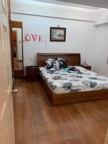 Hình ảnh Cho thuê Trang Chủ MB66.COM / Đăng Ký Tặng 66K H3 77m2 2PN2WC chỉ 12.5TR/THÁNG