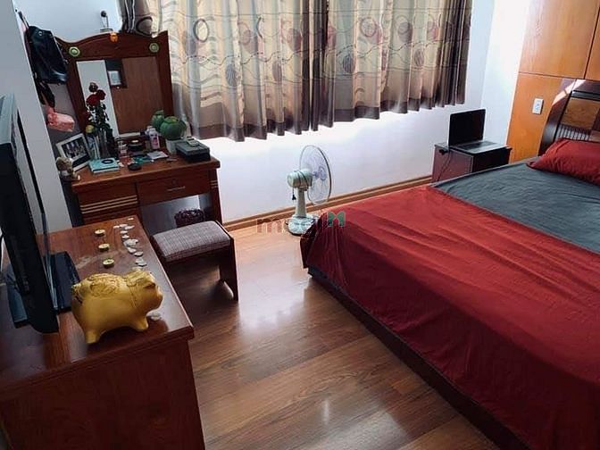 Hình ảnh Cho thuê Trang Chủ MB66.COM / Đăng Ký Tặng 66K H3 77m2 2PN2WC chỉ 12.5TR/THÁNG