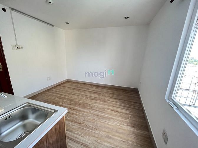 Hình ảnh Cho thuê Trang Chủ MB66.COM / Đăng Ký Tặng 66K studio Full nội thất ngay vòng xoay Công Hòa- Tân Bình