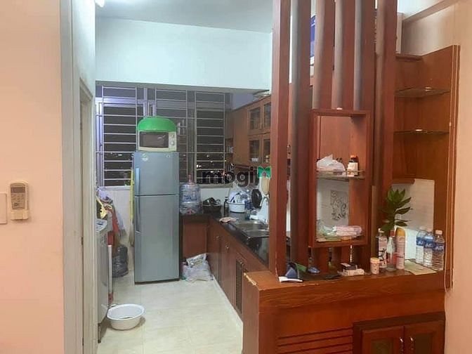 Hình ảnh Cho thuê Trang Chủ MB66.COM / Đăng Ký Tặng 66K H3 77m2 2PN2WC chỉ 12.5TR/THÁNG