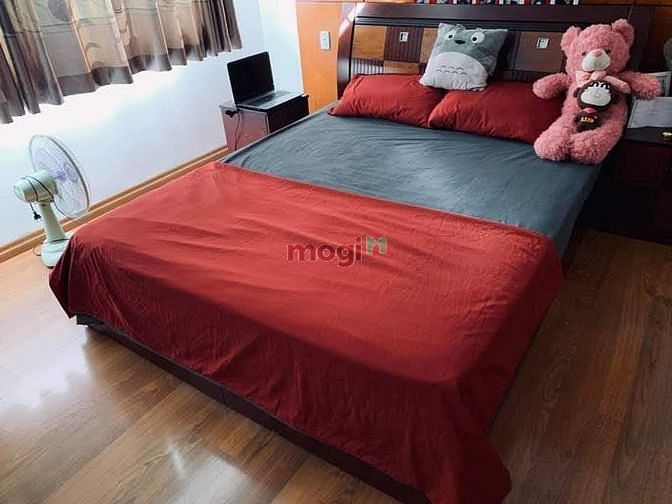 Hình ảnh Cho thuê Trang Chủ MB66.COM / Đăng Ký Tặng 66K H3 77m2 2PN2WC chỉ 12.5TR/THÁNG