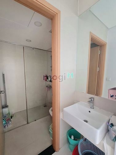 Hình ảnh Mb6623 nạp rút nhanh chóng 58m2 2PN An Gia SkyLine Quận 7 nội thất cơ bản view thành phố