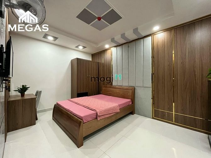 Hình ảnh Mb6623 nạp rút nhanh chóng mini cao cấp mới 100% ngay trung tâm Gò Vấp