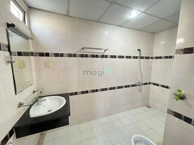Hình ảnh Cho thuê Trang Chủ MB66.COM / Đăng Ký Tặng 66K studio Full nội thất ngay vòng xoay Công Hòa- Tân Bình