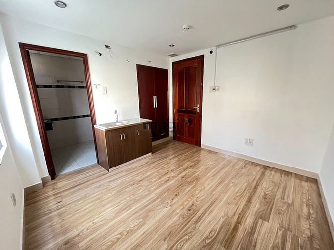 Hình ảnh Cho thuê Trang Chủ MB66.COM / Đăng Ký Tặng 66K studio Full nội thất ngay vòng xoay Công Hòa- Tân Bình