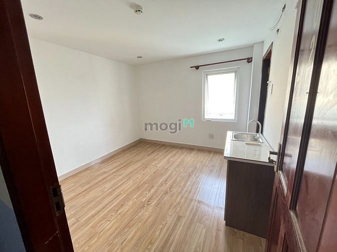 Hình ảnh Cho thuê Trang Chủ MB66.COM / Đăng Ký Tặng 66K studio Full nội thất ngay vòng xoay Công Hòa- Tân Bình