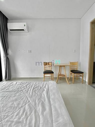 Hình ảnh Hình thật giá thật, full nội thất, ban công ngay Huỳnh Tấn Phát