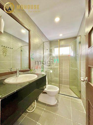 Hình ảnh Trang Chủ MB66.COM Chính Thức Mini - Dọn phòng hàng tuần - Khu Sân Bay