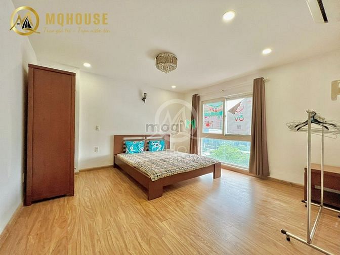 Hình ảnh Trang Chủ MB66.COM Chính Thức Mini - Dọn phòng hàng tuần - Khu Sân Bay