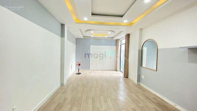 Hình ảnh HXH 207/ Quốc Lộ 13, Quận Bình Thạnh