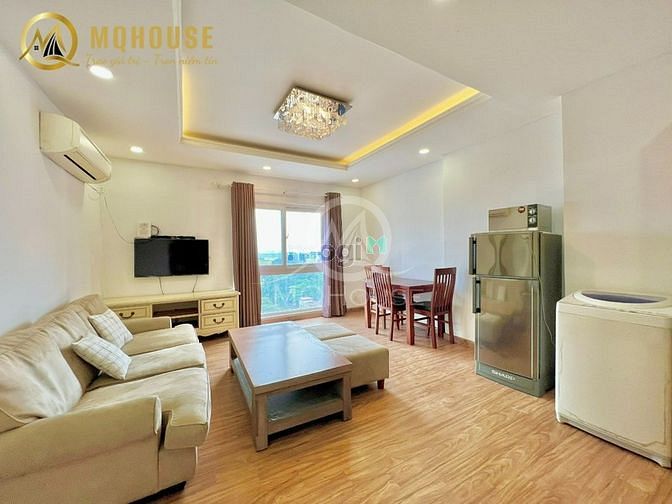 Hình ảnh Trang Chủ MB66.COM Chính Thức Mini - Dọn phòng hàng tuần - Khu Sân Bay