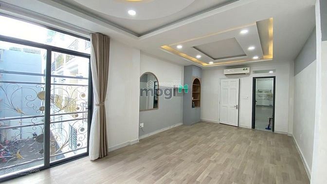 Hình ảnh HXH 207/ Quốc Lộ 13, Quận Bình Thạnh