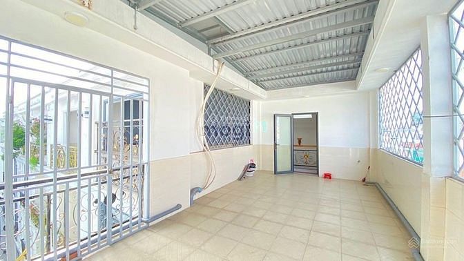 Hình ảnh HXH 207/ Quốc Lộ 13, Quận Bình Thạnh