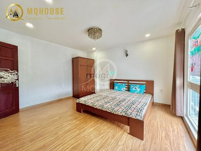 Hình ảnh Trang Chủ MB66.COM Chính Thức Mini - Dọn phòng hàng tuần - Khu Sân Bay