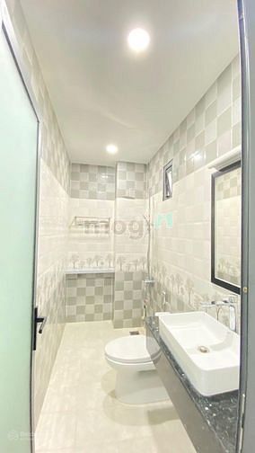 Hình ảnh HXH 207/ Quốc Lộ 13, Quận Bình Thạnh