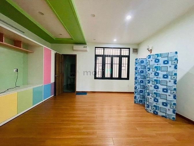 Hình ảnh Cho thuê nhà 20E Trần Thiện Chánh, phường 12, quận 10