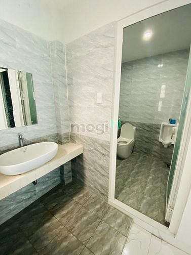 Hình ảnh Cho thuê nhà 20E Trần Thiện Chánh, phường 12, quận 10