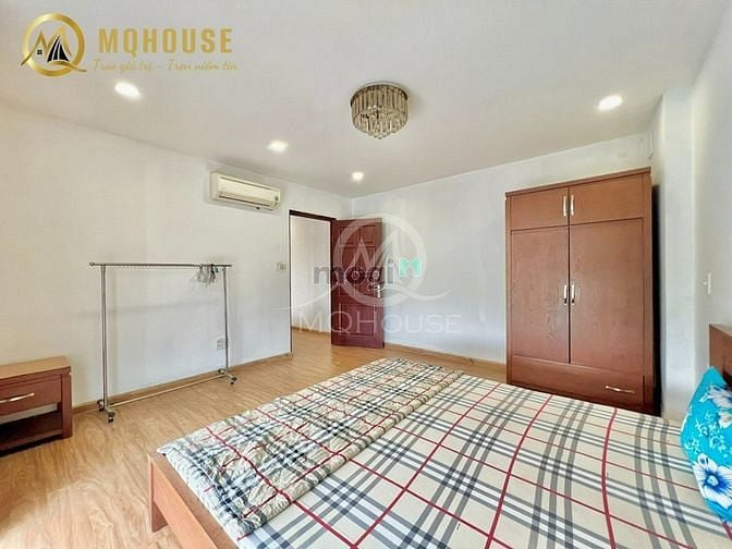 Hình ảnh Trang Chủ MB66.COM Chính Thức Mini - Dọn phòng hàng tuần - Khu Sân Bay