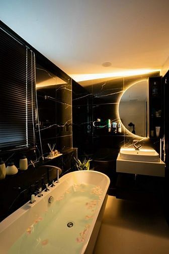 Hình ảnh Cần cho thuê nhanh Trang Chủ MB66.COM / Đăng Ký Tặng 66K Green Valley. 3Pn Full nội thất mới. Giá tốt