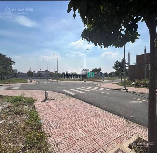 Hình ảnh Khai trương mở bán KDC Nguyễn Khoa Đăng-Quận 2, 85m2/2tỷ5. Sổ sẵn