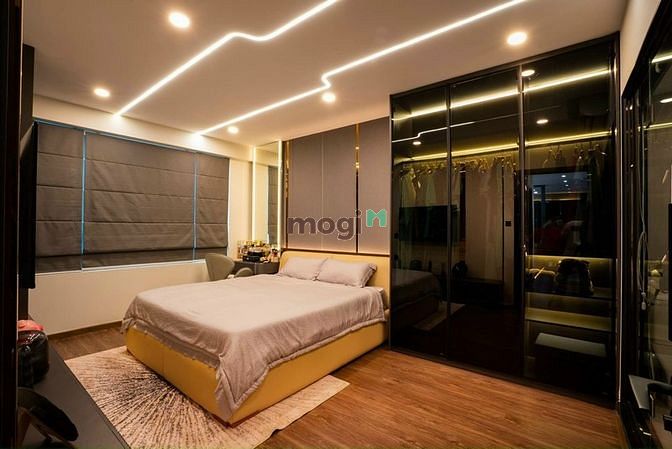 Hình ảnh Cần cho thuê nhanh Trang Chủ MB66.COM / Đăng Ký Tặng 66K Green Valley. 3Pn Full nội thất mới. Giá tốt