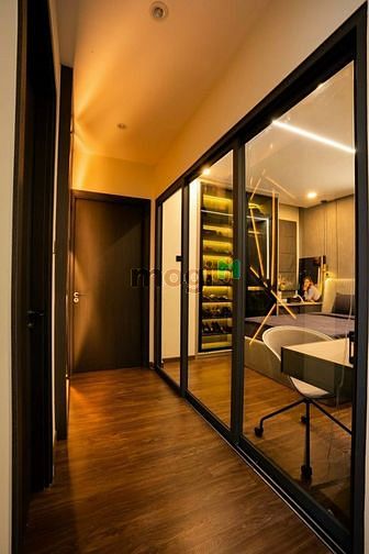 Hình ảnh Cần cho thuê nhanh Trang Chủ MB66.COM / Đăng Ký Tặng 66K Green Valley. 3Pn Full nội thất mới. Giá tốt